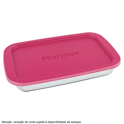 Assadeira-Vidro-Retangular-1.6-Litros-Marinex-826271
