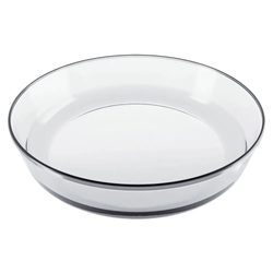 Assadeira-Vidro-Redonda-2.4-Litros-Marinex-822454
