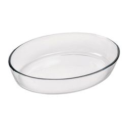 Assadeira-Vidro-Oval-245x15cm-Marinex-828570