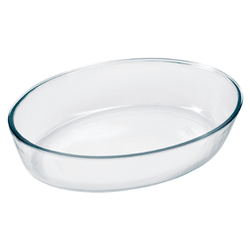Assadeira-Oval-1.6-Litros-Marinex-826922