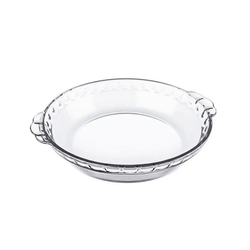 Forma-Filetada-Vidro-Redonda-1.3-Litros-Marinex-823566