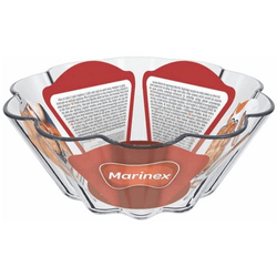 Forma-Vidro-Brioche-Travessa-1.3-Litros-Marinex-822491