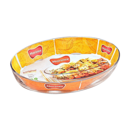 Assadeira-4-Litros-Oval-Sem-Tampa-Nadir-Figueiredo-620790