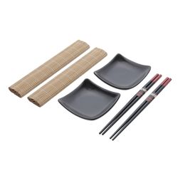 Conjunto-Para-Sushi-De-Bambu-E-Ceramica-6-Pecas-Lyor-241108