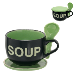 Caneca-Com-Colher-e-Pires-470ml-Espressione-19216079