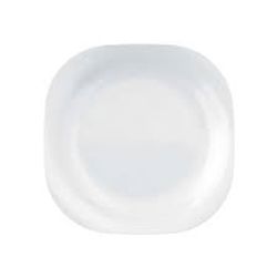 Prato-Raso-Duralex-Plaza-27cm-Nadir-520390
