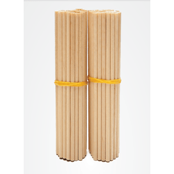 Palito-para-Algodao-Doce-100-Unidades-40cm-Talge-19223862