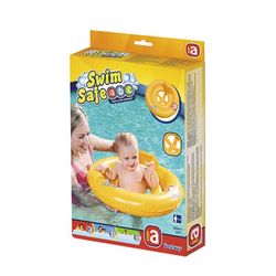 Boia-Circular-ABC-69-cm---Assento-para-bebe-984472