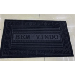 Tapete-Bem-Vindo-37x57cm-C410-2-Banana-Toys-19225894
