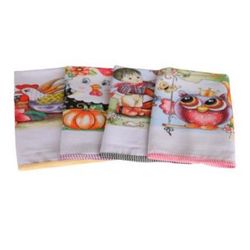 PANO-DE-PRATO-10-KELLY-VIES-LISO-E-ESTAMPADO-E-TAMER-19132426