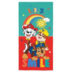 Toalha-Infantil-Aveludada-70-x-140-cm-Patrulha-Canina-Lepper-19200411