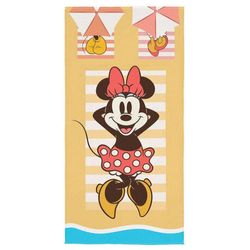 Toalha-Infantil-Aveludada-70-x-140-cm-Minnie-Lepper-19200414