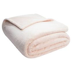 Cobertor-Casal-Microfibra-Velour-Neo-Rosa-Camesa-19198893