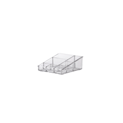 Organizador-Diamond-Cristal-18X15X13CM-Paramount-19213442