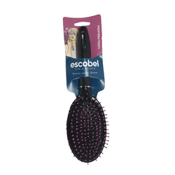 Escova-Cabelo-Premium-Therapy-Oval---ESCOBEL-894853