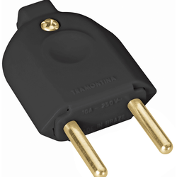 PLUGUE-ANGULAR-2P-10A250V-BRANCO-57402106-TRAMONTINA-19169729