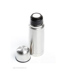 GARRAFA-TERMICA-INOX-500ML-C803-25-BANANA-TOYS-19222041