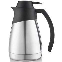 Bule-Termico-Acolher-Inox-500-ml-Sanremo--19196851