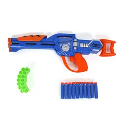 Arma-de-Brinquedo-lanca-Dardos-Dart-Blasting-19187356