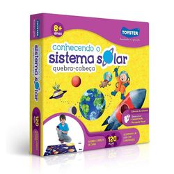 Quebra-cabeca-Conhecendo-O-Sistema-Solar-120-Pcs-Toyster-19190064