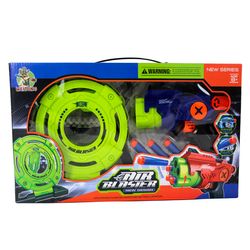 Arma-de-Brinquedo-Lanca-Dardos-Air-Blaster-Sakes-19187342