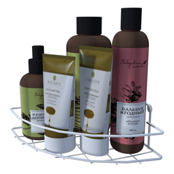 Porta-Shampoo-Cantoneira-Boa-Dica-Branca-Dicarlo-283960