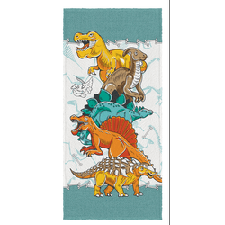 Toalha-de-Banho-Diverssaurro-60x110cm-6189701-Lepper-19215238