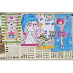 Toalha-de-Banho-Infantil-Candy-Meninas-65x115-83010000017440-Teka-19197929