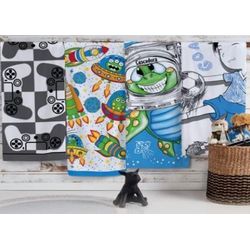 Toalha-de-Banho-Infantil-Candy-Meninos-65x115-Teka-19197906