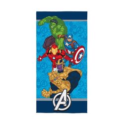 Toalha-Infantil-Aveludada-70-x-140-cm-Avengers-Lepper-19200409