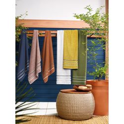 Toalha-Para-Banho-Luiza-Felpuda--Azul-Marinho--70x130cm--Teka-19223582