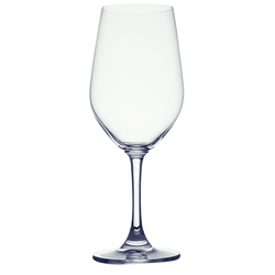 Taca-Vinho-Pasabahce-Cristal-340ml--19223869