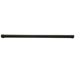 Tubo-Extensivel-Fix-Preto-1.40X2.10-Maxeb-19200243