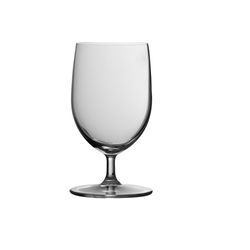 Taca-Cervejinha-Pasabahce-Cristal-310-ml-19223867