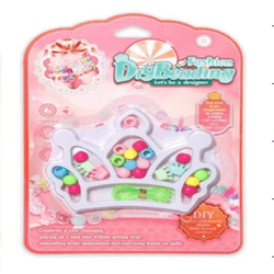 Kit-Micanga-Cabelo-B16-1-Banana-Toys-19224779