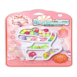 Kit-Micanga-Cabelo-B16-2-Banana-Toys-19224778