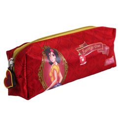 Estojo-Escolar-Infantil-Princess-Vermelho-Branca-de-Neve-576504
