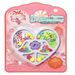 Kit-Micanga-Cabelo-B16-3-Banana-Toys-19224777