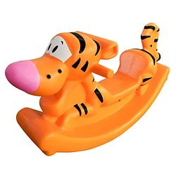 Gangorra-Infantil-Tigrao-Disney-Xalingo-619955