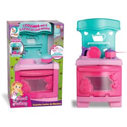 Cozinha-Infantil-Sweet-Fantasy-com-Acessorios-Cardoso-Toys-19141302