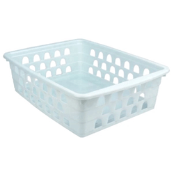 Cesto-Organizador-Multiuso-Grande-Branco-19x7x25-19143634