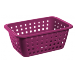 Cesto-Organizador-Plastico-Com-Furacao-Berinjela-52L-Ordene-462600