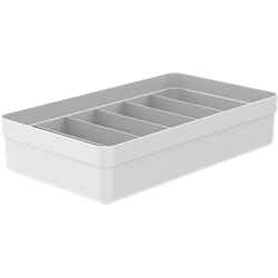 Organizador-Comeia-Logic-35X20x75Cm-Branco--19203289