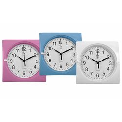 Relogio-Parede-Quadrado-16.5cm-Yn628-Imporiente-19228087