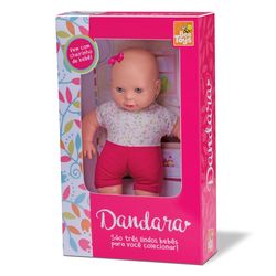 Boneca-Dandara-com-Laco-Bee-Toys-615224