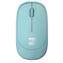 MOUSE-SEM-FIO-3-BOTOES-800DPI--COLOR-EASY-AZUL-M1705-R8--74356-LEONORA-19231808
