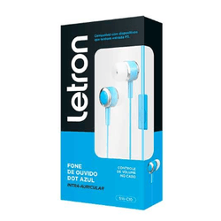 FONE-OUVIDO-HIT-LETRON-AZUL-74489-LEONORA-19231826