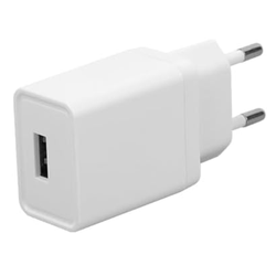 CARREGADOR-PAREDE-1-USB-1-TIPO-LETRON-BCO-VQ-T110-2.1A-74510-LEONORA-19231833