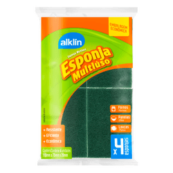 Esponja-Multiuso-Alklin-4-Unidades-Embalagem-Economica-913417