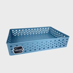Cesto-Organizadora-Multiuso-Grande-342x256x65cm-19200047